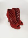 Sapato Jimmy Choo