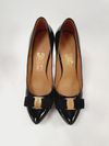 Sapato Salvatore Ferragamo