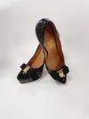 Sapato Salvatore Ferragamo