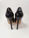 Sapato Salvatore Ferragamo