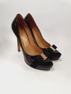 Sapato Salvatore Ferragamo