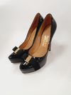 Sapato Salvatore Ferragamo