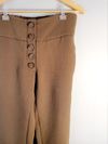 Calça Mixed
