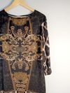 Vestido Just Cavalli