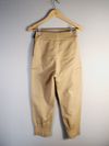 Calça Mixed
