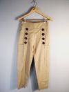 Calça Mixed