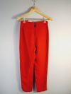 Calça Mixed