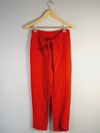 Calça Mixed