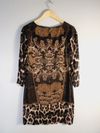 Vestido Just Cavalli