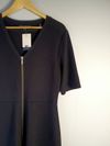 Vestido Armani Exchange