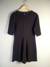 Vestido Armani Exchange