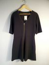 Vestido Armani Exchange