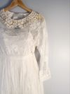 Vestido Miu Miu