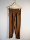 Calça Mixed