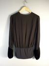 Conjunto Cris Barros