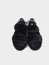 Slipper Ugg