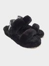 Slipper Ugg