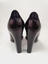 Sapato Louis Vuitton