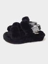 Slipper Ugg