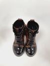Bota Louis Vuitton Star Trail