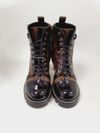 Bota Louis Vuitton Star Trail
