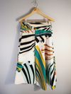 Saia Emilio Pucci
