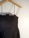 Vestido Vitor Zerbinato
