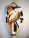 Vestido Printing