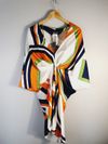 Vestido Printing