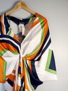 Vestido Printing