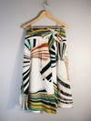 Saia Emilio Pucci