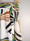 Saia Emilio Pucci