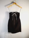 Vestido Vitor Zerbinato