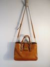 Bolsa Miu Miu Tote