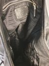Bolsa Prada