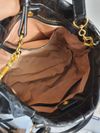 Bolsa Miu Miu