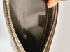 Bolsa Louis Vuitton Mat Fowler Noir