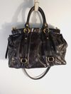 Bolsa Miu Miu