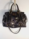 Bolsa Miu Miu