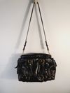 Bolsa Miu Miu