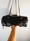 Bolsa Miu Miu