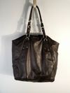 Bolsa Prada