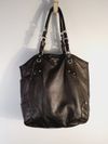 Bolsa Prada