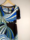 Vestido Emilio Pucci