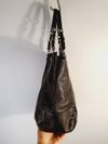 Bolsa Prada