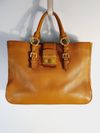 Bolsa Miu Miu Tote