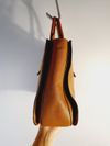 Bolsa Miu Miu Tote