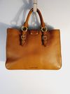 Bolsa Miu Miu Tote