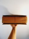 Bolsa Miu Miu Tote