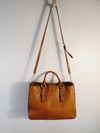 Bolsa Miu Miu Tote